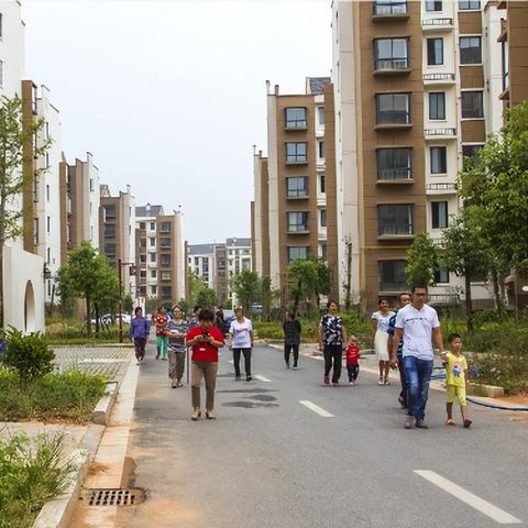 抚州最新规划图揭秘，塑造未来城市新貌