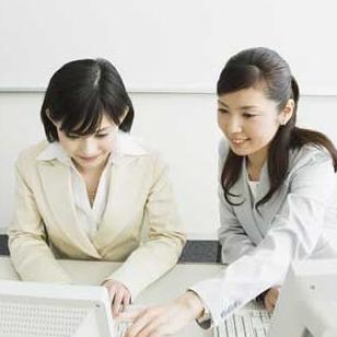 产检假最新规定解读（2025版）