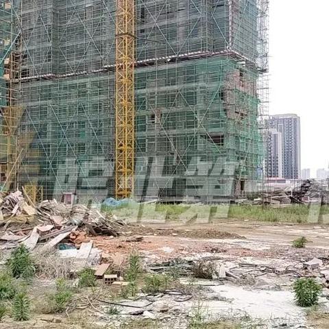 阜阳楼盘最新价格概览