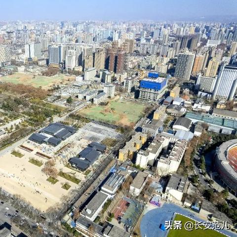 开罗游戏新作预告，探索未知世界，全新游戏世界体验之旅