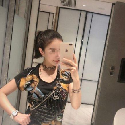 永城最新车祸事件报告深度解析（XXXX年数据）应对之策与事故原因分析