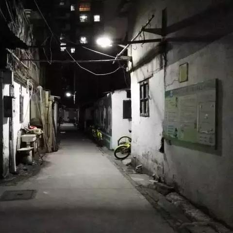 杨浦蒋家浜动迁细节解读与影响分析