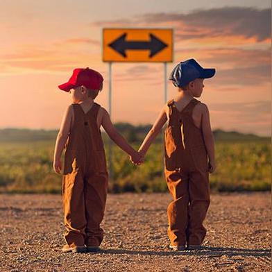 最新毛衣工艺员招聘启事