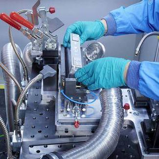 最新宝宝名字大全（含寓意）