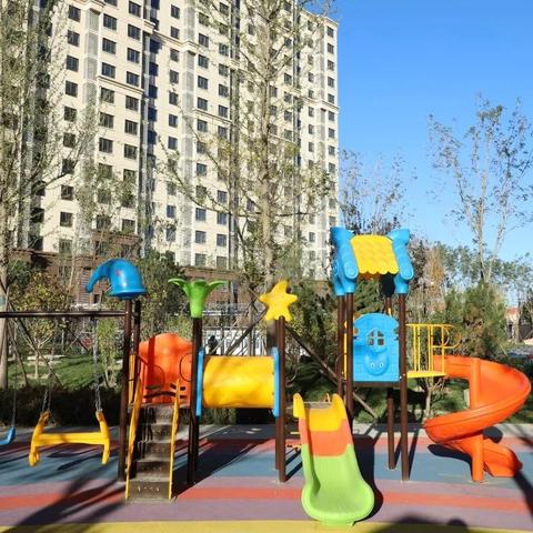 旧宫集贤规划新动态