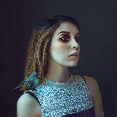 仙境幻想新开服，探索神秘游戏世界