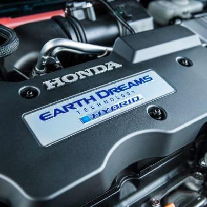 平衡车新款，科技与乐趣的极致融合