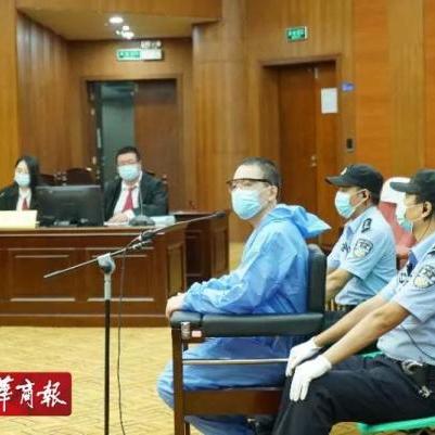 林老师漫画踩踏事件最新报道与深度解析