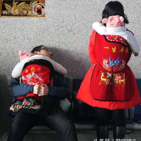 宜宾东站建设进展实时更新报告