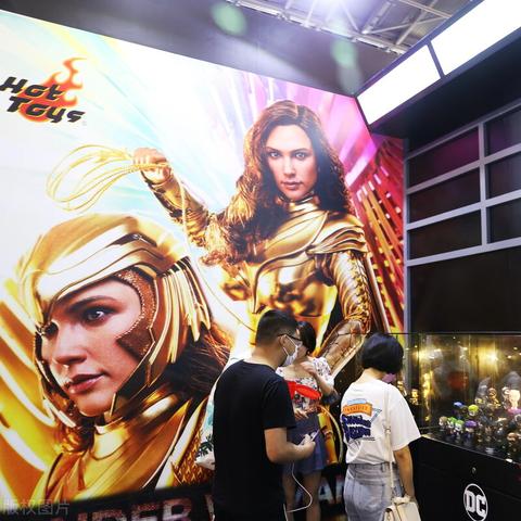 2025最新日本动漫，引领亚洲潮流风向标