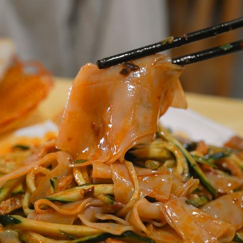 深圳面点王最新菜单，美食之旅的惊喜探索