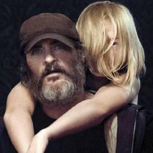 微电影新潮魅力，在线观看最新作品