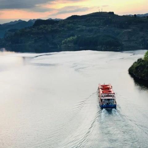开港大道最新进展消息