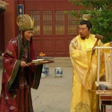 大同42路路线最新指南