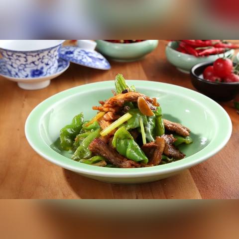 南京土豆最新价格行情分析