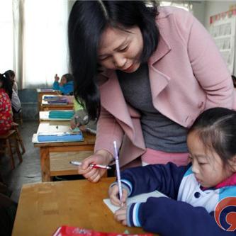 即墨工厂招聘启事，职位信息更新