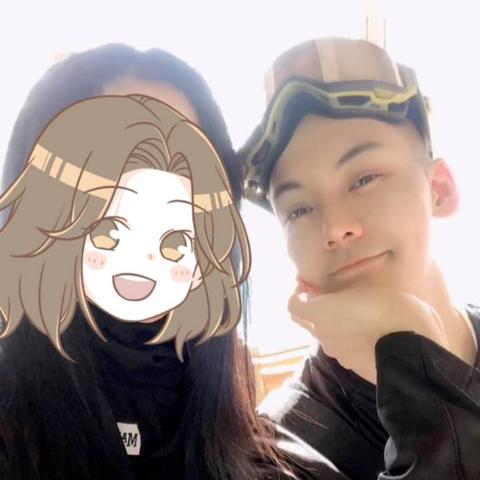 陈伟霆行程曝光，忙碌日程精彩纷呈