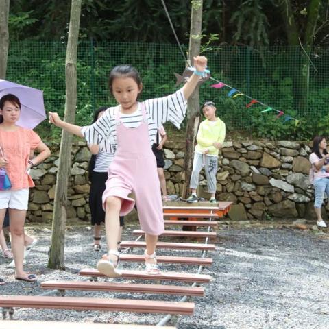 全民小镇布局图详解，构建繁荣社区新蓝图