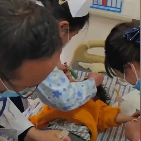 拉萨护士招聘最新资讯