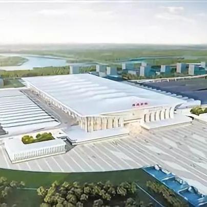 郑州港区最新新闻动态报道