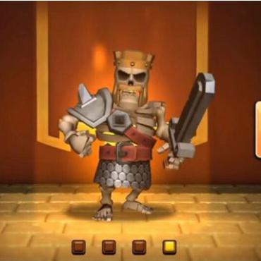 最新部落冲突360版攻略，游戏新特性与战略布局解析