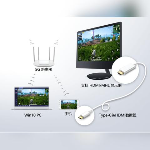 最新支持MHL功能手机概览介绍