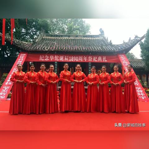 安徽蒙城车祸悲剧，数据揭示与深度探究