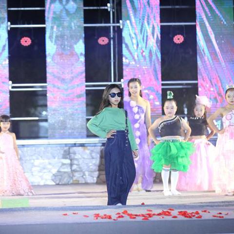 飞鱼直播最新版，引领潮流的直播平台