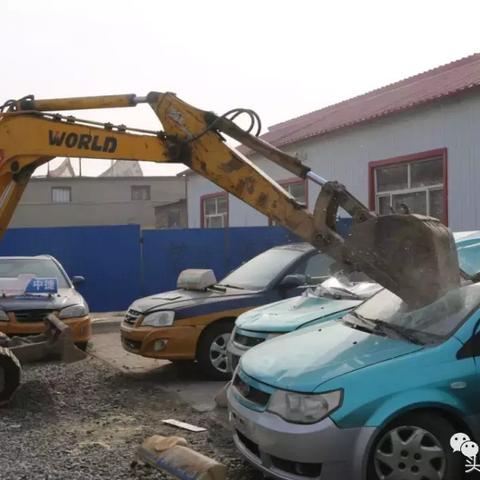 黄骅出租楼房市场最新分析概况