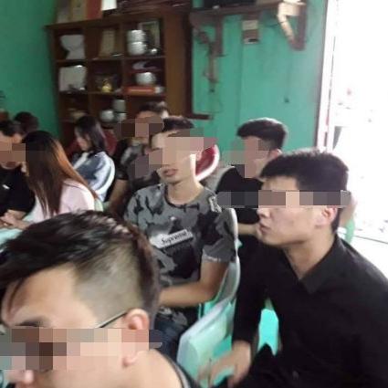 最新房屋租赁法解读概览