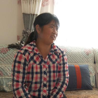 神木新村招聘启事，最新职位空缺