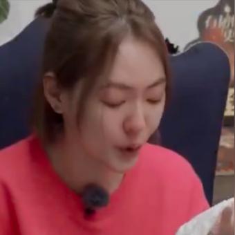 吃吃的爱，最新票房解析与深度解读