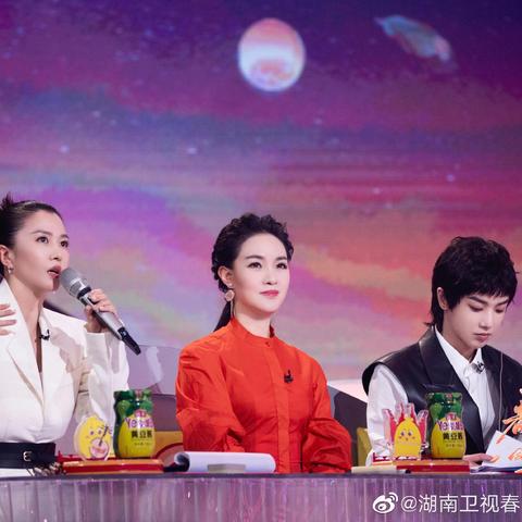 华晨宇表情包，数量、风格与受众解析