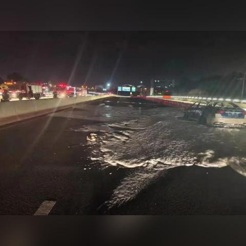 贵阳机场最新招聘信息全面解析