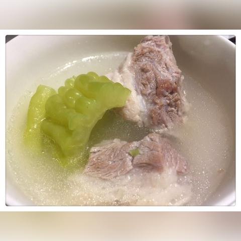 汤不热账号揭秘，数据背后的秘密