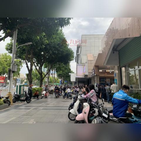 漳州房价走势最新动态