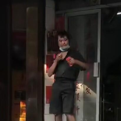 深圳手机最新报价动态