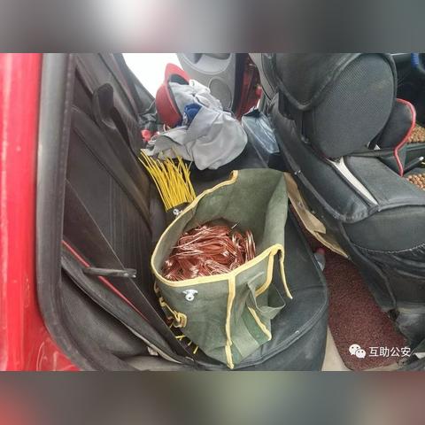 大庆电工招聘新信息速递