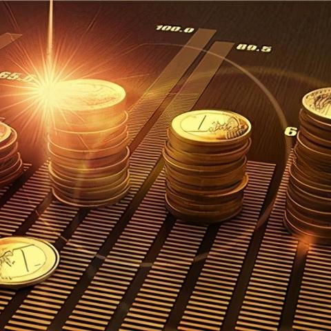 下周黄金走势最新分析预测