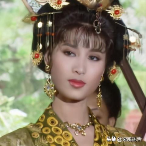 绝色后宫最新章节揭秘，宫廷风云再起。