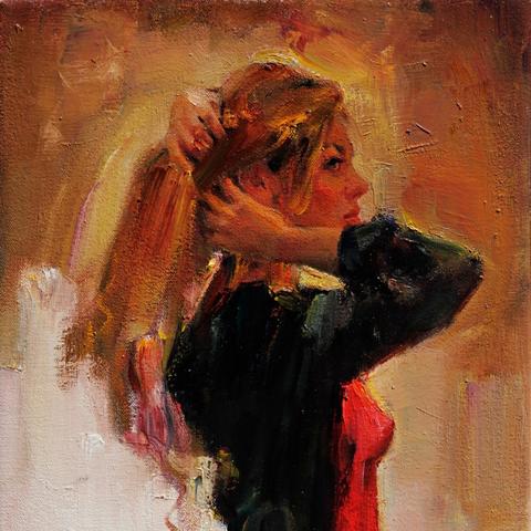 最新夫妻主义的深度解读，以案例剖析为主