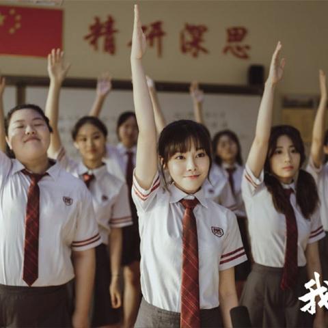 最新自由能发电技术，革新能源领域新篇章