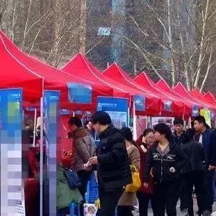 寿光最新招工信息汇总