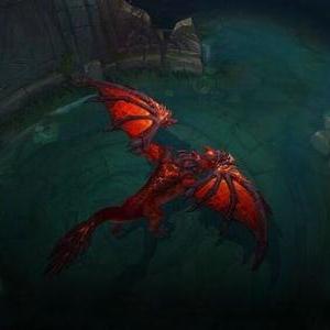 大司马直播最新数据分析报告，深度观察与解读