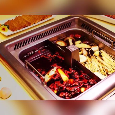 郑州上街最新新闻动态速递