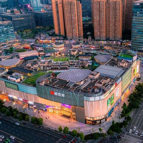 最新购物网重塑在线购物体验数据分析报告