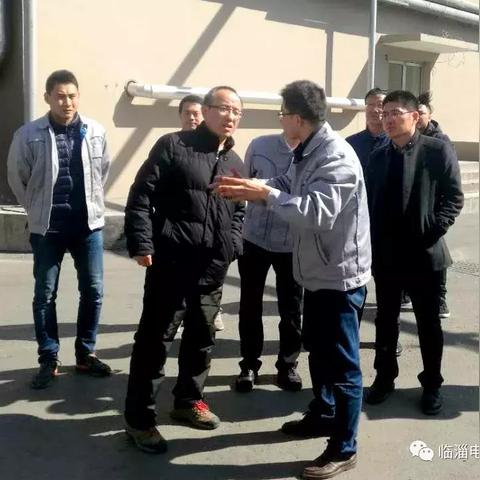 工业窑炉最新排放标准解读