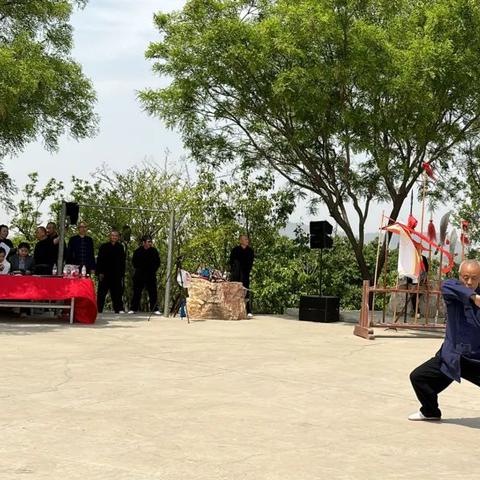 神秘传承觉醒，意外双修最新章节揭秘