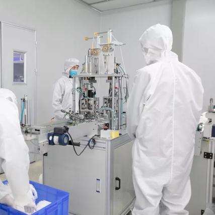 龙华兼职最新招聘信息