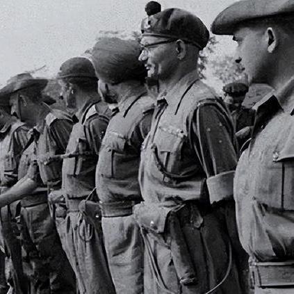 中印对峙局势最新消息报道